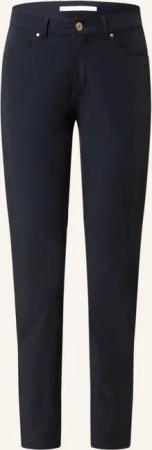 RAFFAELLO ROSSI 7/8-Hose SUZY