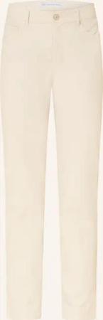 RAFFAELLO ROSSI 7/8-Hose SUZY