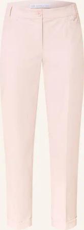 RAFFAELLO ROSSI 7/8-Hose UTE