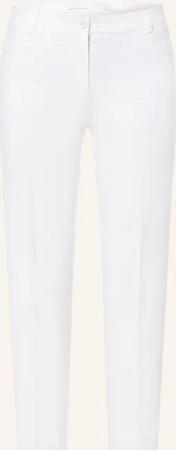 RAFFAELLO ROSSI 7/8-Hose UTE