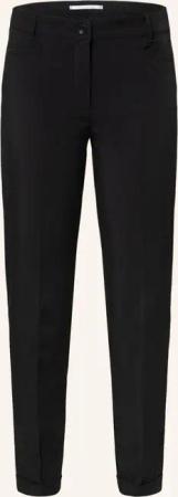 RAFFAELLO ROSSI 7/8-Hose UTE