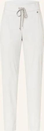 RAFFAELLO ROSSI Hose CLIA im Jogging-Stil