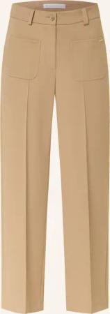 RAFFAELLO ROSSI Hose MILEY