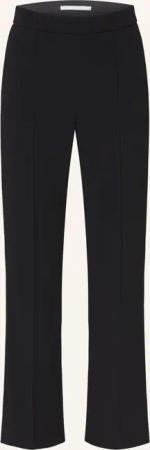 RAFFAELLO ROSSI Hose RENÉE