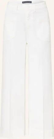 RAFFAELLO ROSSI Jeans MIRU