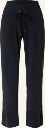 RAFFAELLO ROSSI Jerseyhose CANDICE im Jogging-Stil