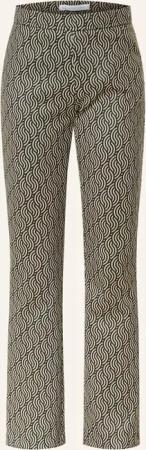 RAFFAELLO ROSSI Jerseyhose MACY
