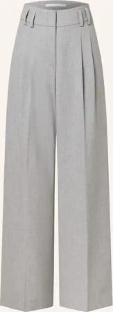 RAFFAELLO ROSSI Marlenehose MAYLA