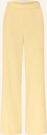 RAFFAELLO ROSSI Marlenehose PALINA