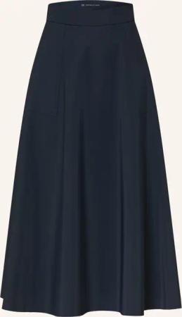 RAFFAELLO ROSSI Rock FENJA