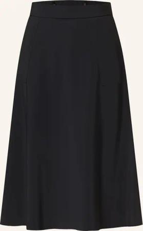 RAFFAELLO ROSSI Rock FENJA