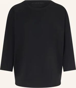 RAFFAELLO ROSSI Shirt GRAZIA mit 3/4-Arm