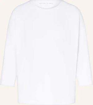 RAFFAELLO ROSSI Shirt GRAZIA mit 3/4-Arm