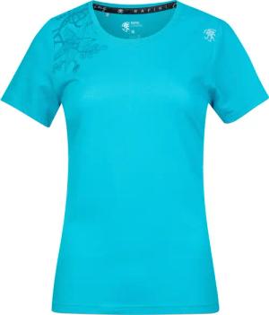 Rafiki Damen Akiyo T-Shirt