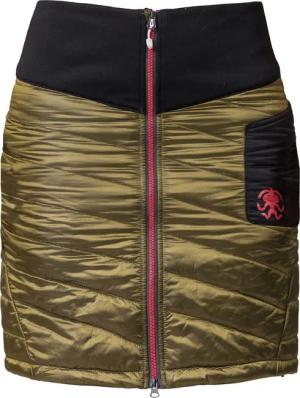 Rafiki Damen Autana Rock