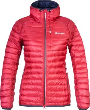 Rafiki Damen Darcy Jacke