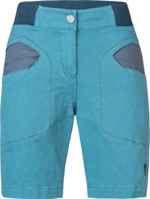 Rafiki Damen Juno Shorts