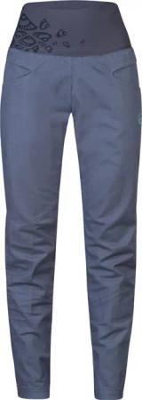 Rafiki Damen Massone Hose