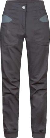 Rafiki Damen Sierra Hose
