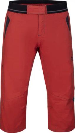 Rafiki Herren Cliffbase 3/4 Hose