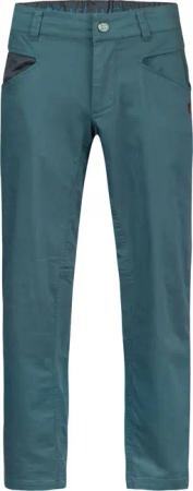 Rafiki Herren Rockland Hose