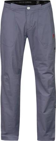 Rafiki Herren Runout Hose