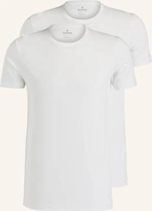 RAGMAN 2er-Pack T-Shirts