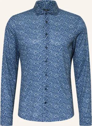 RAGMAN Jerseyhemd Modern Fit