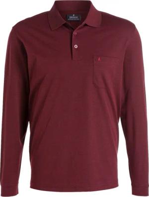 RAGMAN Poloshirt