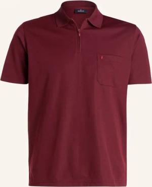 RAGMAN Poloshirt