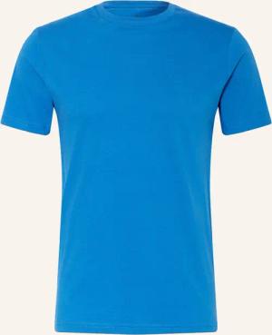 RAGMAN T-Shirt Regular Fit