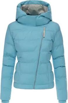 Ragwear  Damen-Jacke Outdoorjacke Harlen YOUMODO