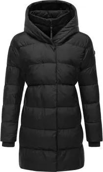 Ragwear  Damenmantel Steppmantel Niara