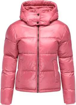 Ragwear  Daunenjacken Steppjacke Roobie II