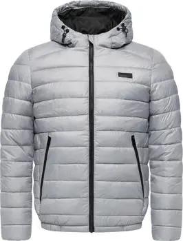 Ragwear  Daunenjacken Steppjacke Vellos YOUMODO