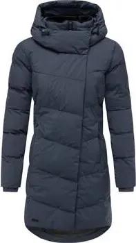 Ragwear  Daunenjacken Wintermantel Pavla Soft YOUMODO