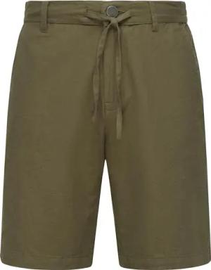 Ragwear Herren Shorts Harling Dark Olive Gr. 33