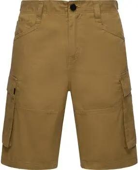 Ragwear  Hosen Shorts Merly