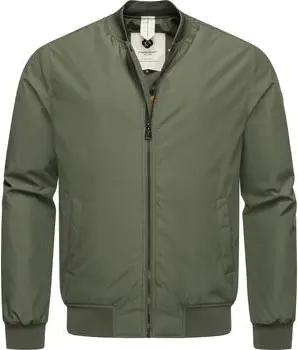Ragwear  Jacken Blousonjacke Quadio