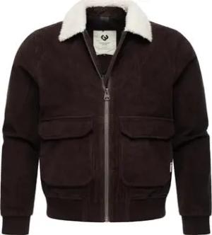 Ragwear  Jacken Cordjacke Aviss