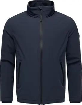 Ragwear  Jacken Outdoorjacke Colwie Warm YOUMODO