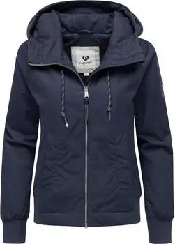 Ragwear  Jacken Outdoorjacke Lumie YOUMODO