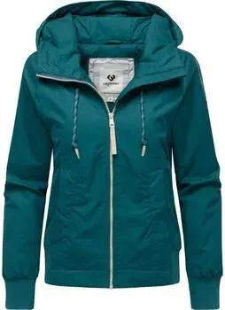 Ragwear  Jacken Outdoorjacke Lumie YOUMODO
