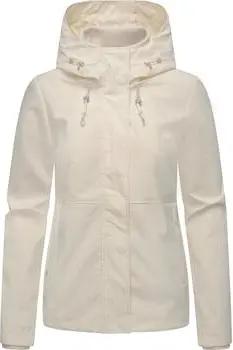 Ragwear  Jacken Outdoorjacke Sunniva B