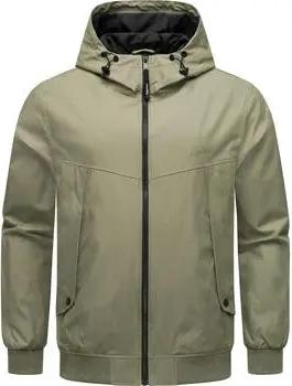 Ragwear  Jacken Outdoorjacke Tyller