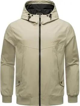 Ragwear  Jacken Outdoorjacke Tyller
