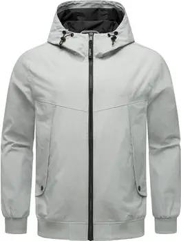 Ragwear  Jacken Outdoorjacke Tyller