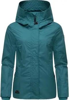 Ragwear  Jacken Outdoorjacke Vannesa