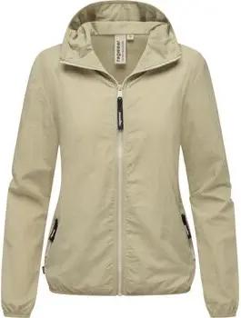 Ragwear  Jacken Outdoorjacke Vinzie B