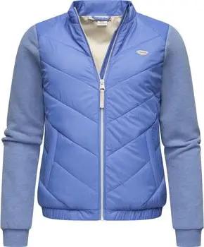 Ragwear  Jacken Outdoorjacke Zabava
